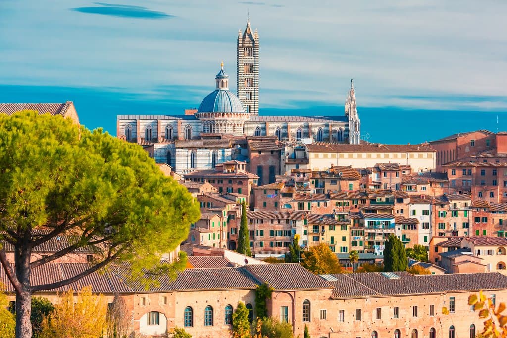 Private Capri Island Day Trip from Rome with Cruise Ticket
